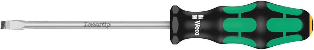 Skruetr  334   0x6  -125
