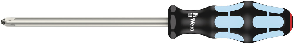 Skruetrækker 3350 Rf  Ph3ã 150 Mm