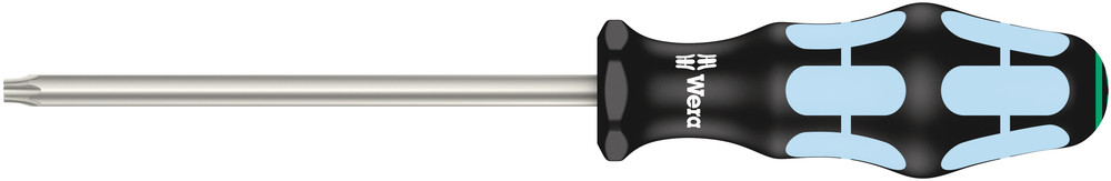 Skruetrækker 3367 Rf  Tx40ã 130 Mm