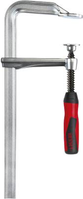 Skruetvinge Gz25-2k Bessey