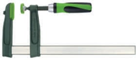 Skruetvinge Tgrc16u-2k