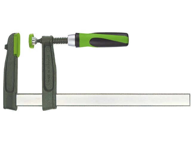Skruetvinge Tgrc 12u-2k 120x60 Mm