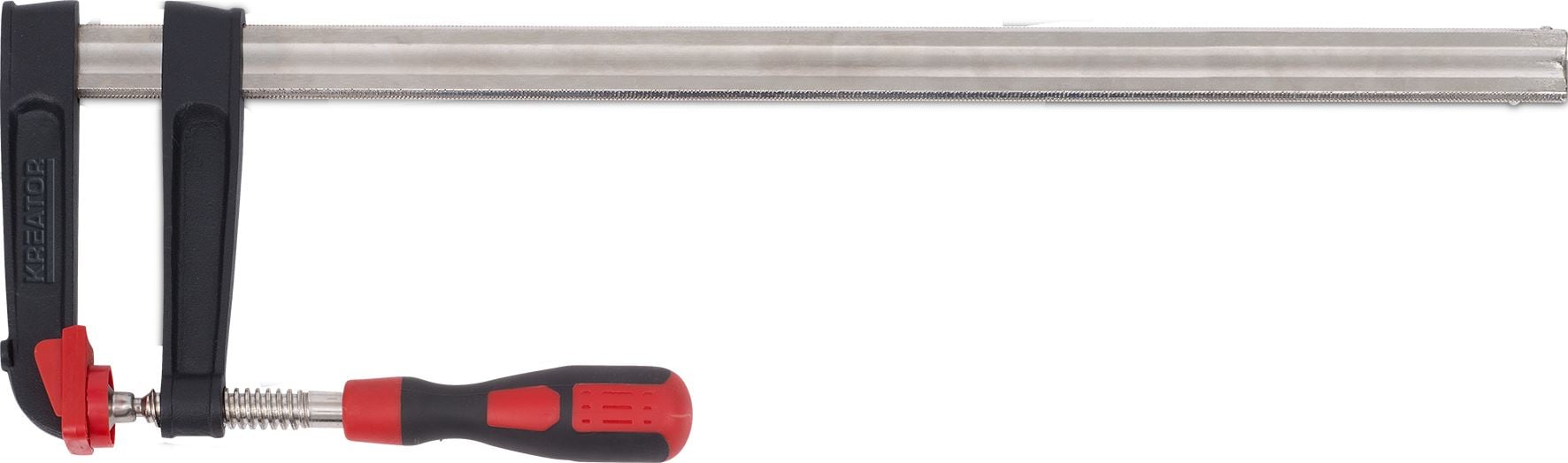 Skruetvinger 1000 Mm Udladning 120 Mm