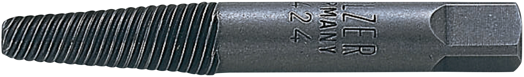 Skrueudtrækker M11-m14