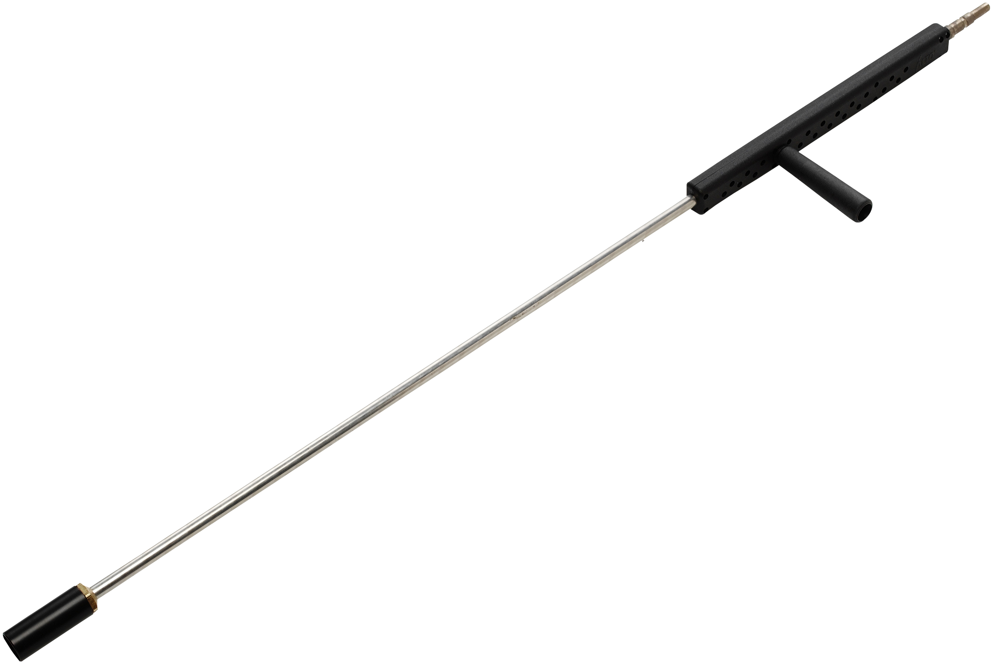 Skumlanse Komplet 120 Cm