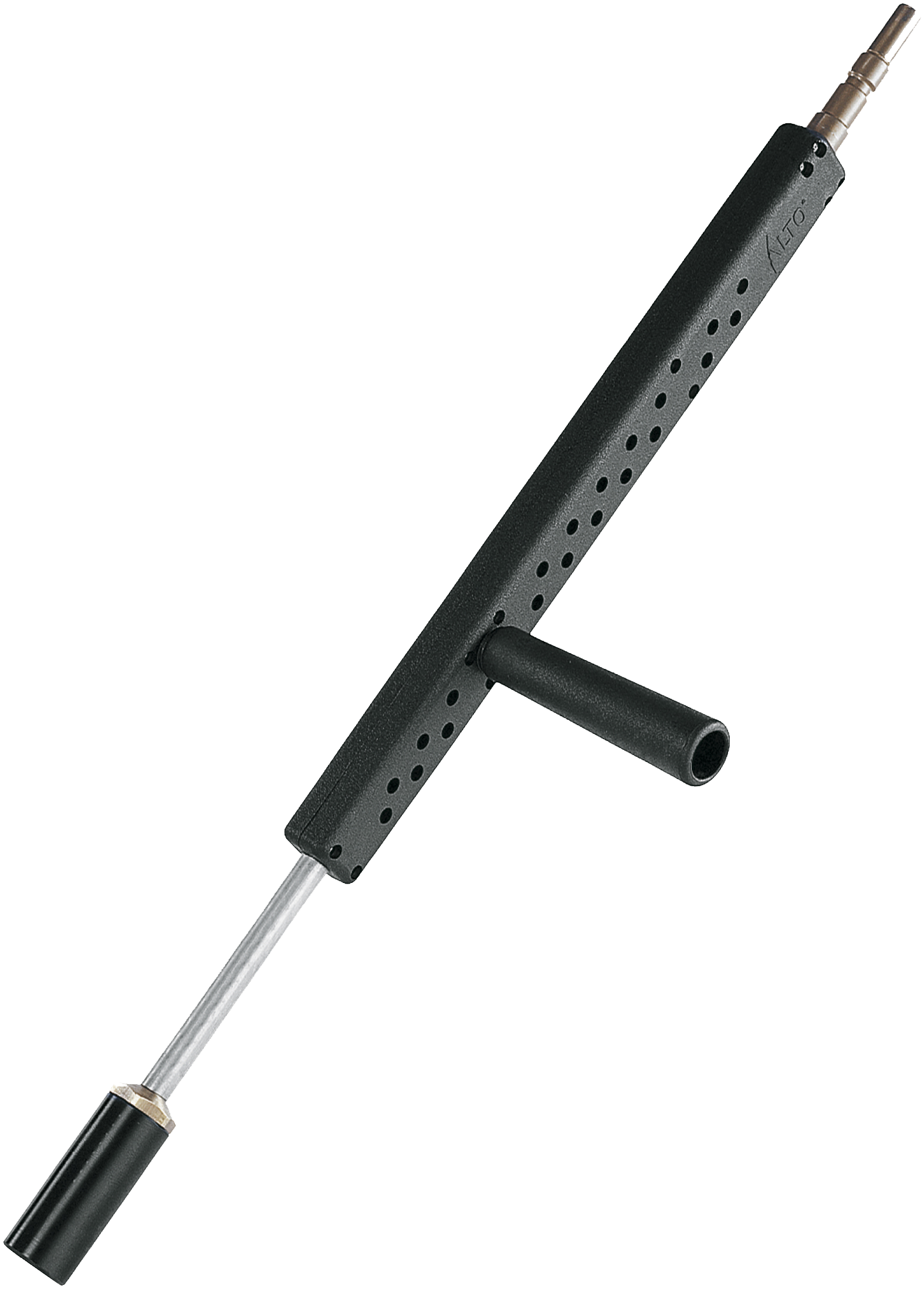 Skumlanse Komplet 60 Cm