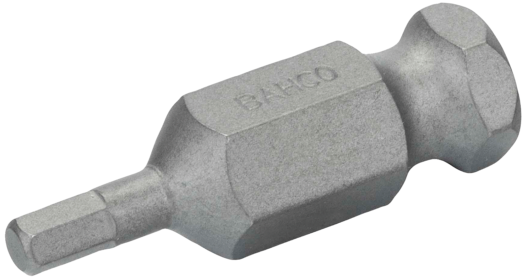 Slagbits 74s H10   16 Quot  6kt  Hex 1ã 35mm
