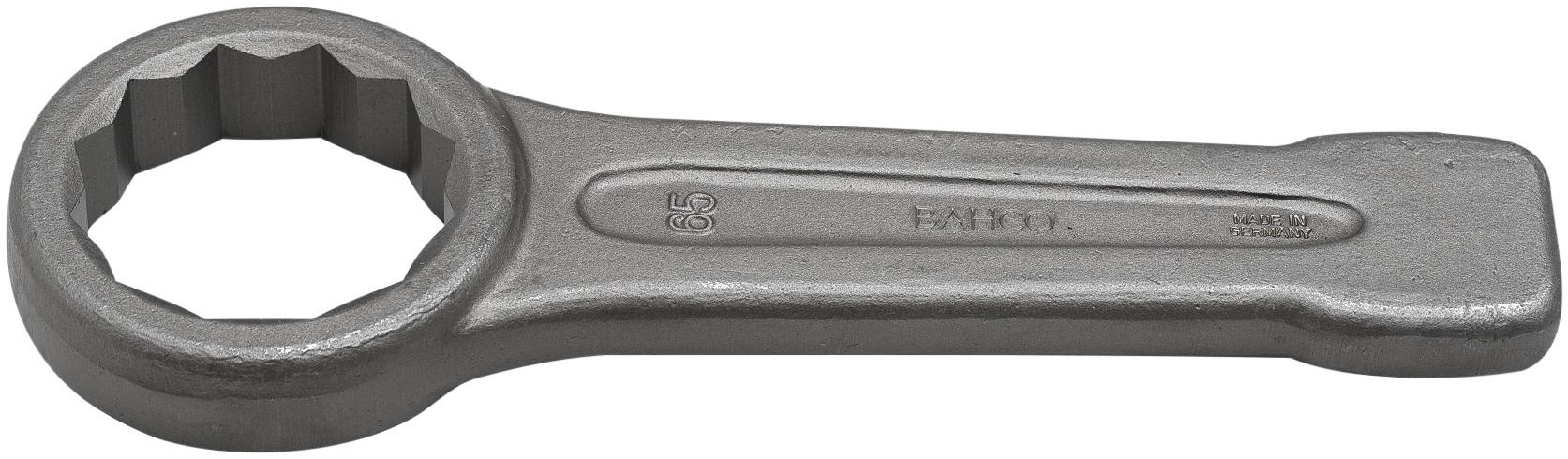 Slagringnøgle 7444sg 24 Mm