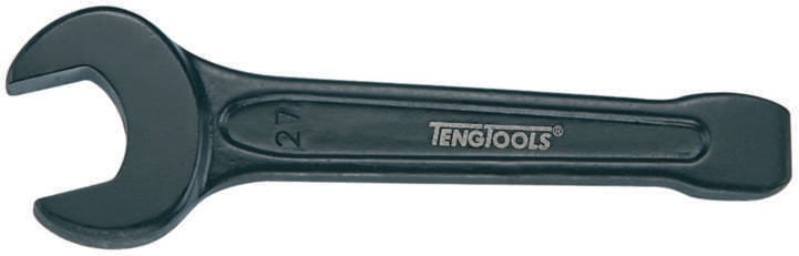 Slagskruenøgle 30mm 902030