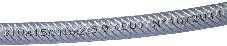 Slang Pvc Tryckl 1mpa 19mm 50m