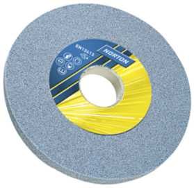 Slibeskiv  150x20x32 39c80lvs