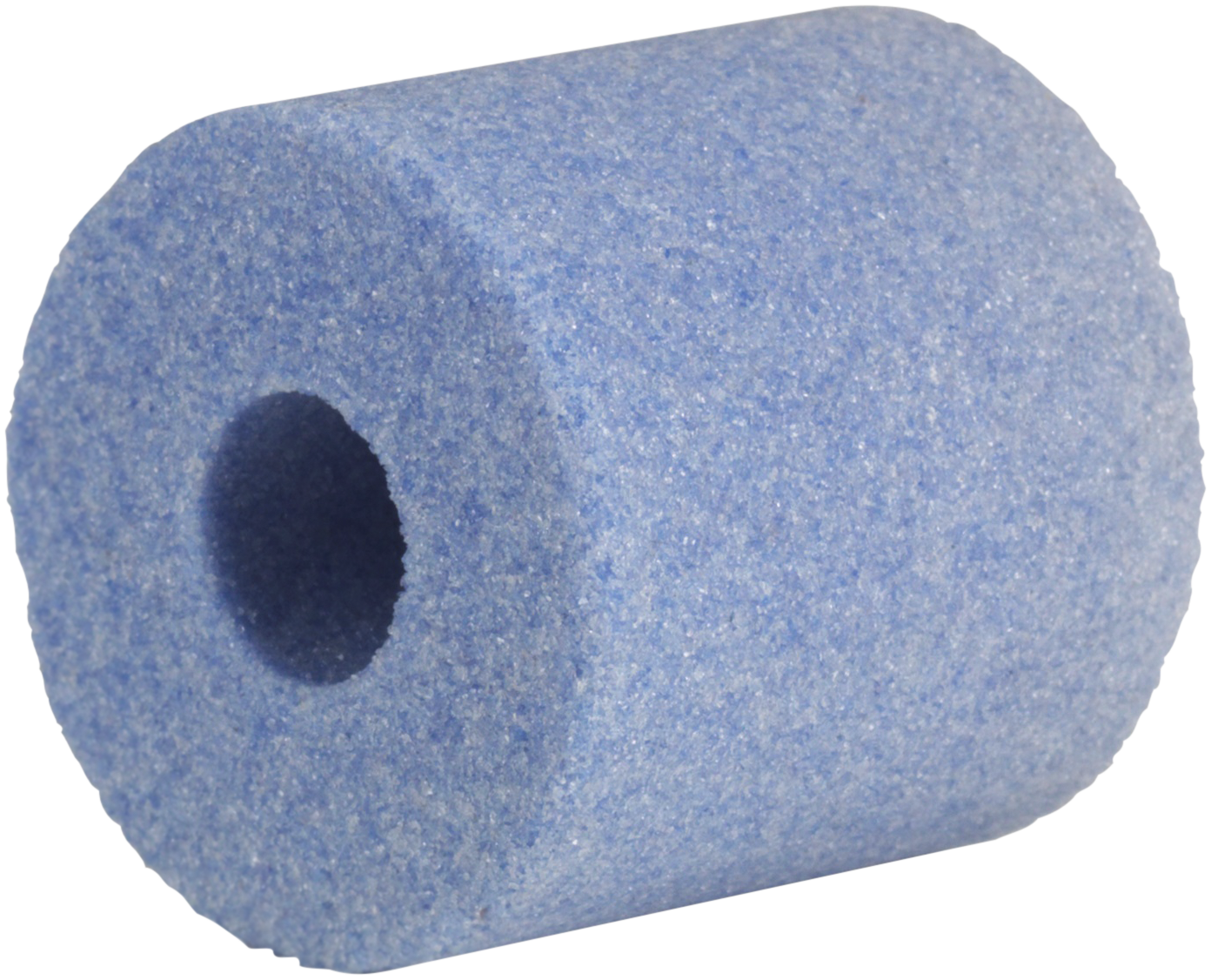Slibeskive Indv F1 97a80i5v11280 50ã 50ã 16