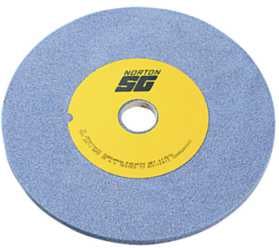 Slibeskiver 150x6 X32 3sg60lvx