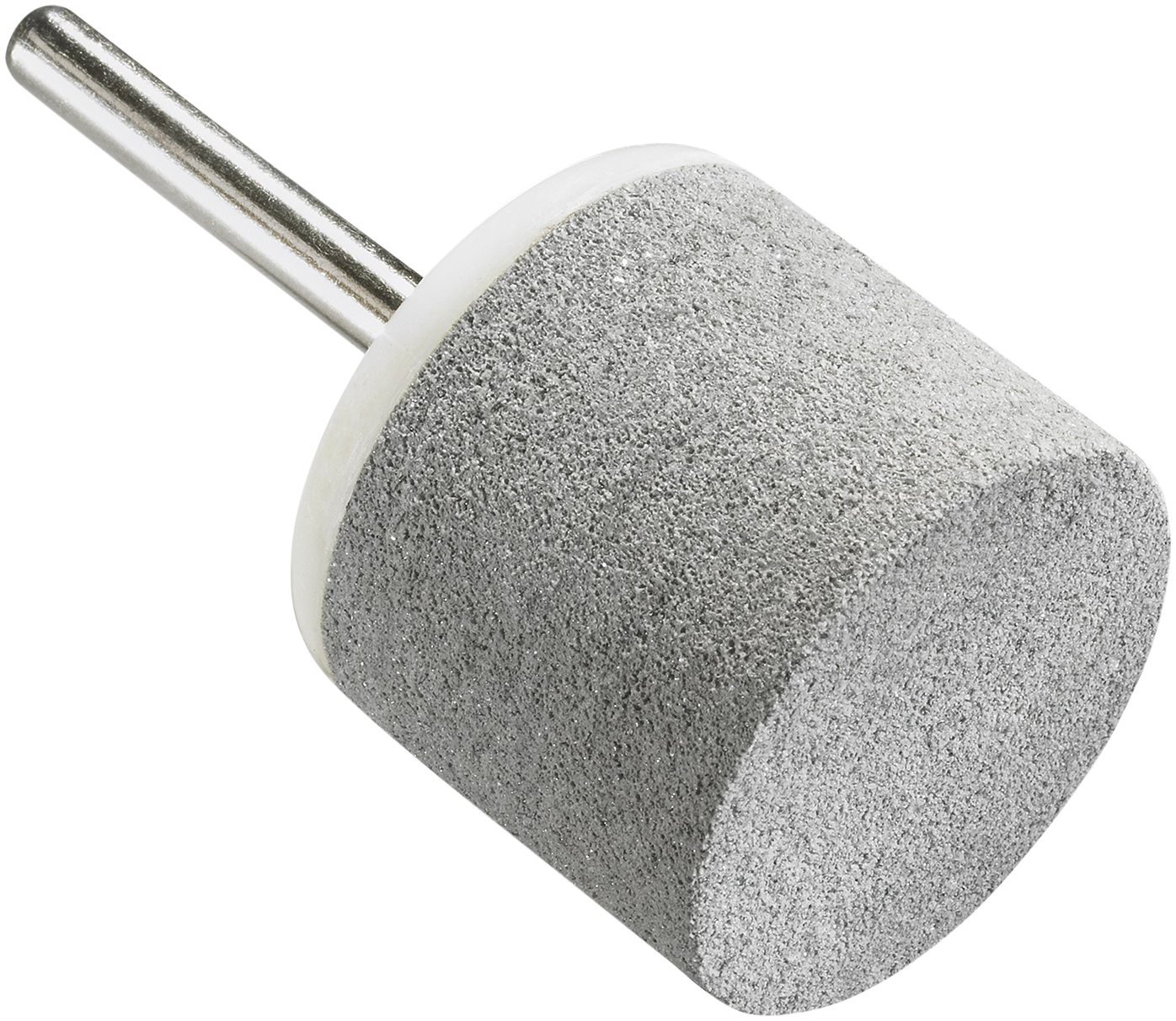 Slibestift 52ms 50ã 30-  C46-be15