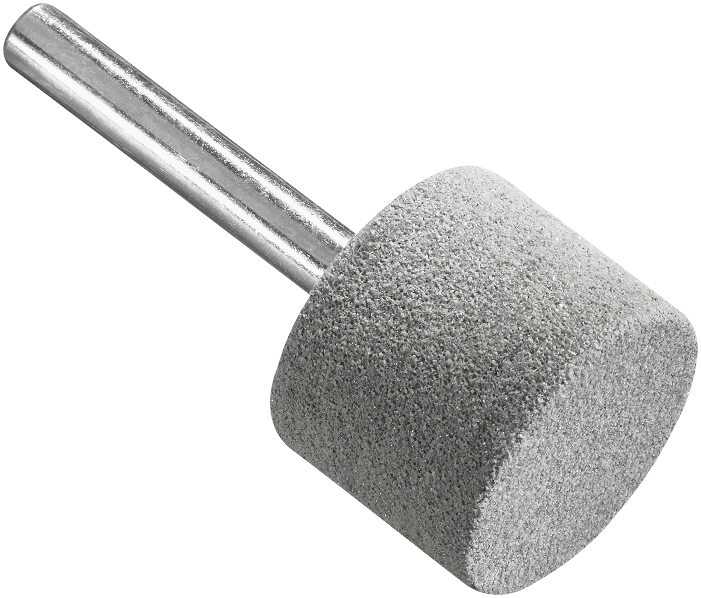 Slibestift 52zy 30ã 30-  C46-be15