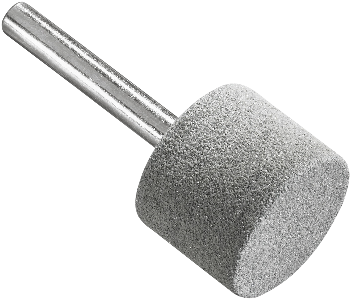 Slibestift 52zy 20ã 20-  C150-be15