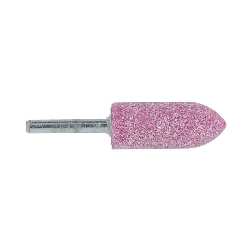 Slibestifter A8 20x50 86a36pvs