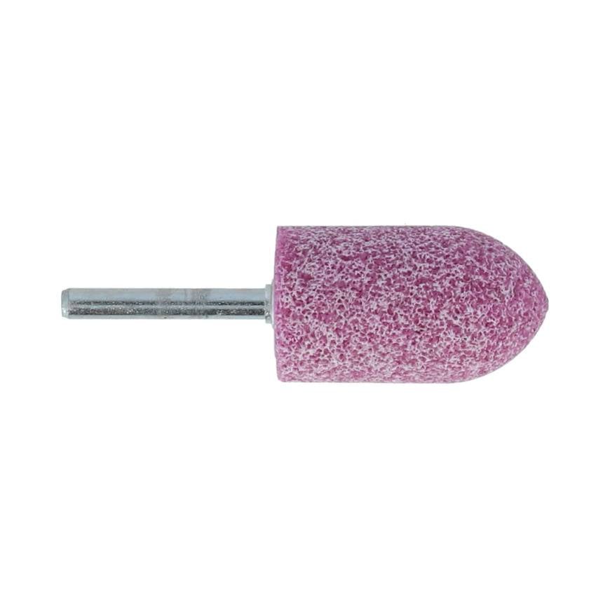Slibestifter A9 30x50 86a30pvs
