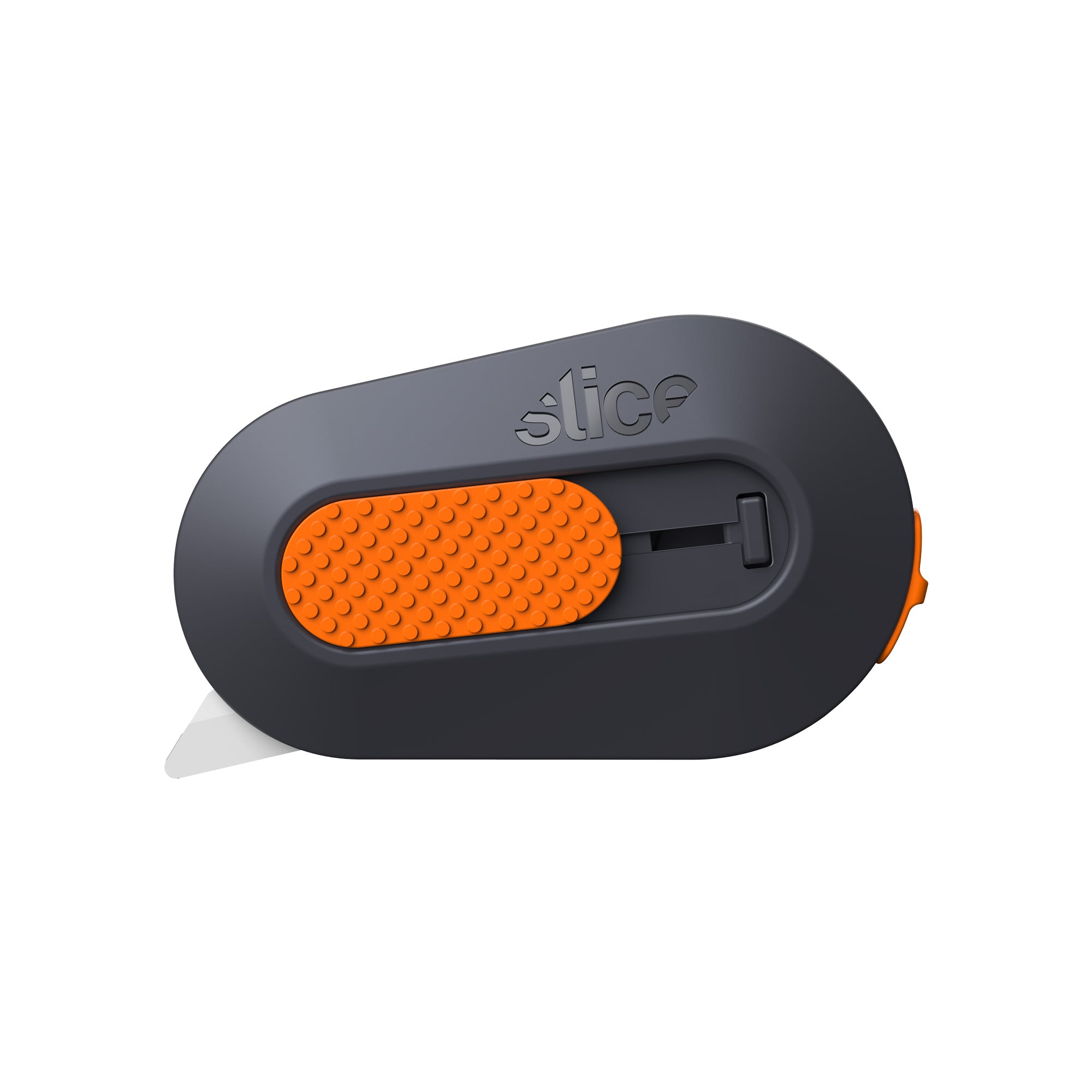 Slice Standard Minikniv 10515