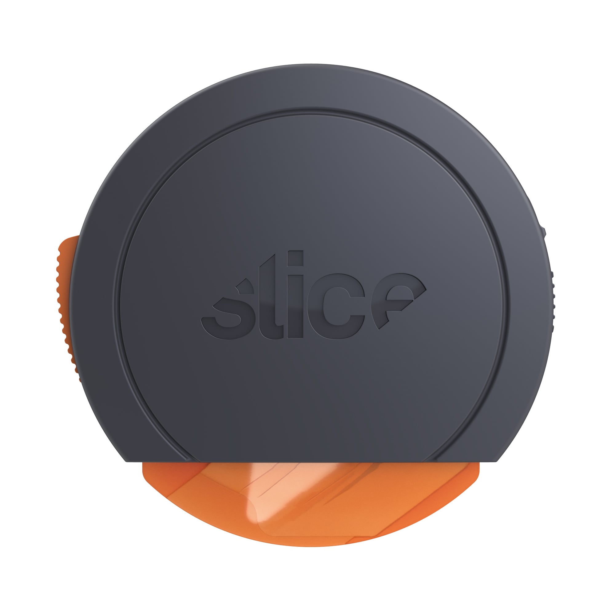 Sliceâ Super-safe Pakkeåbner 10477
