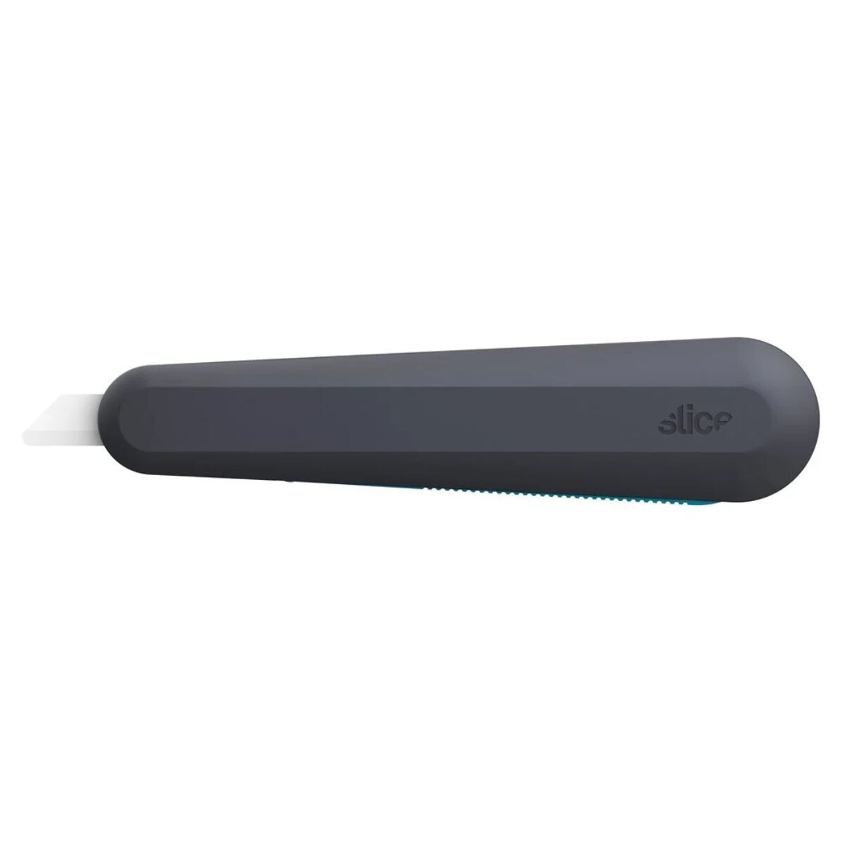 Sliceâ  Universalkniv 10564 Med Bladfremføring