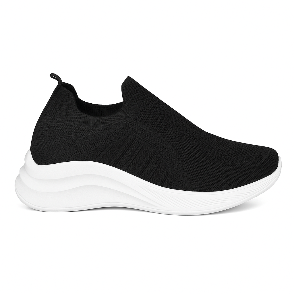 Slip-in Med Komfort 40