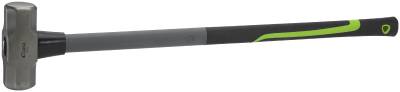 Smedehammer Lug 4kg
