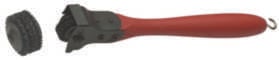 Smergelstensafrettere 3610-08