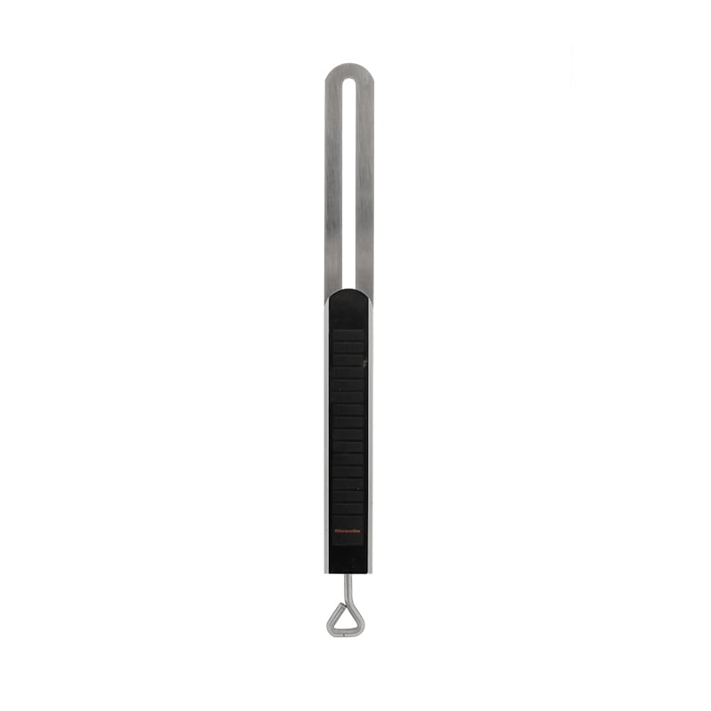 Smigvinkel 250 Mm Med Rustfri Klinge Og Låsefunktion