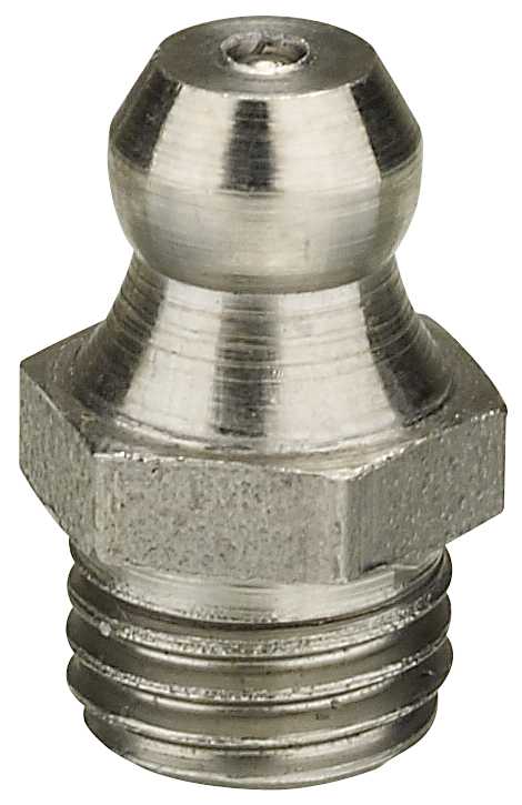 Smørenippel H1     Bsp A4