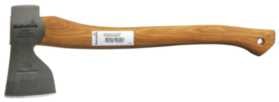 Snedkerøkse Med Hickory Skaft Sy 21  1000