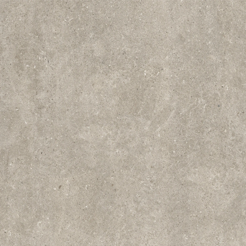 Soft Lime Mist         60x60cm 87454100