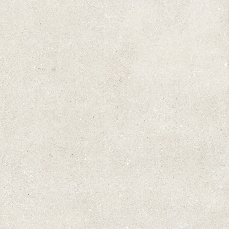 Soft Lime Snow Rekt    60x60cm 87454100