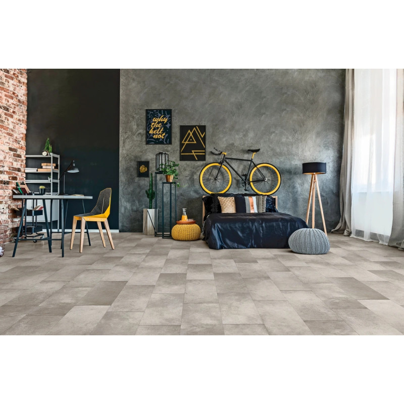 Solid Beige Rett  87454100