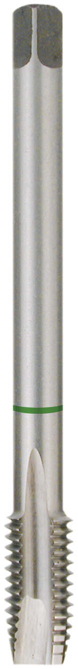 Spånbrydertap Hsse D2183unc7 16 Quot 14