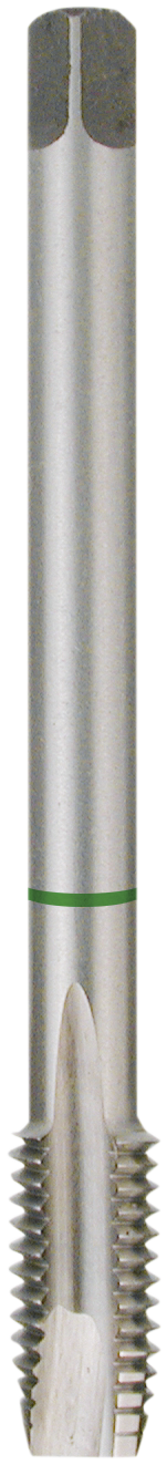 Spånbrydertap Hsse D2183unf7 16 Quot 20