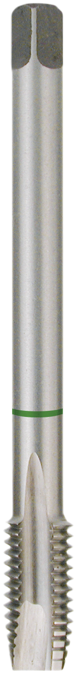 Spånbrydertap Hsse Din374 Mf10ã 25