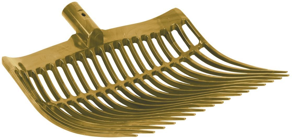 Spångreb   Guld