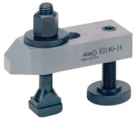 Spændejern   Skru 6314v-20 22