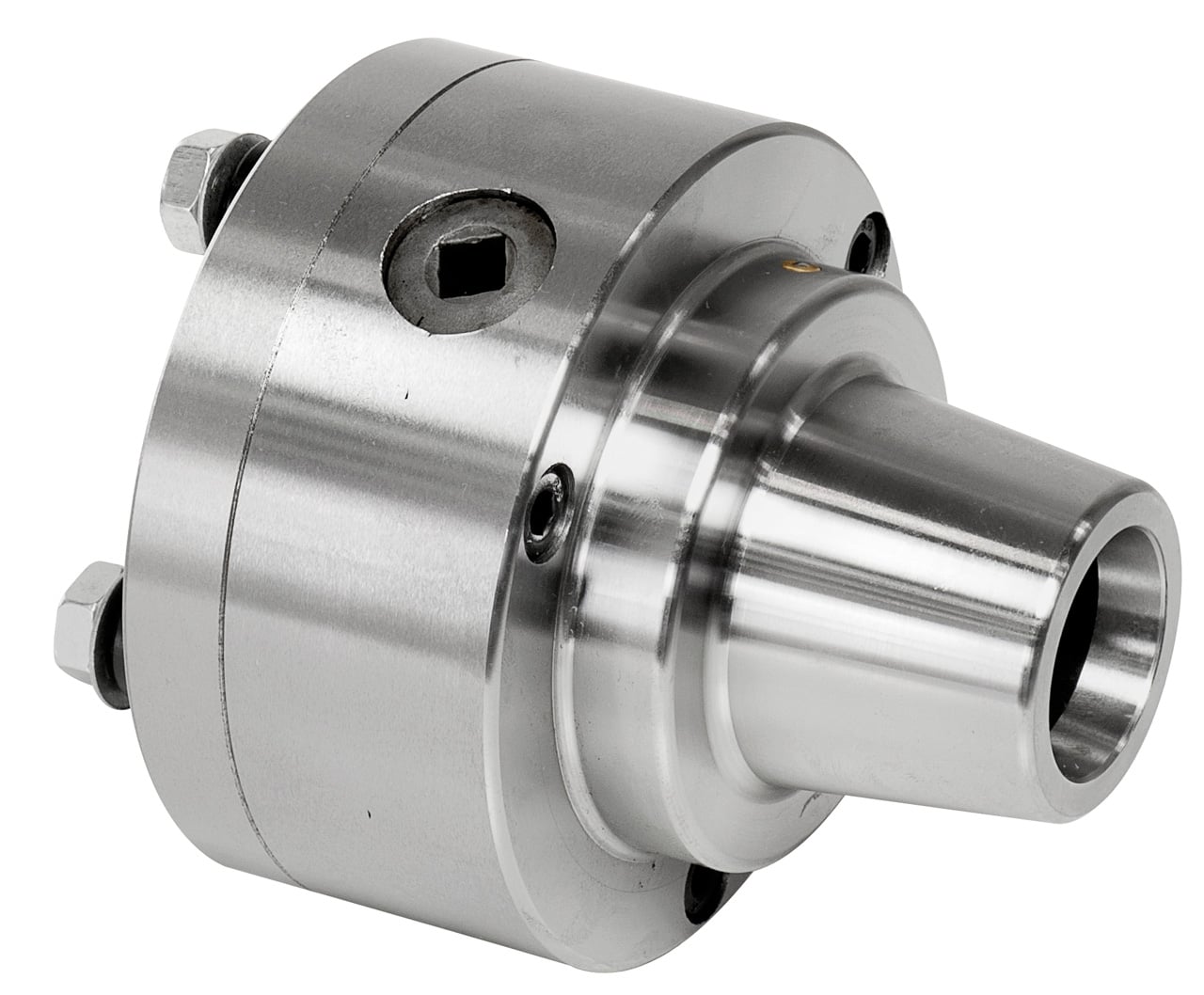 Spændetangsholder 5c Med Holder For Profi -center  700 Serie