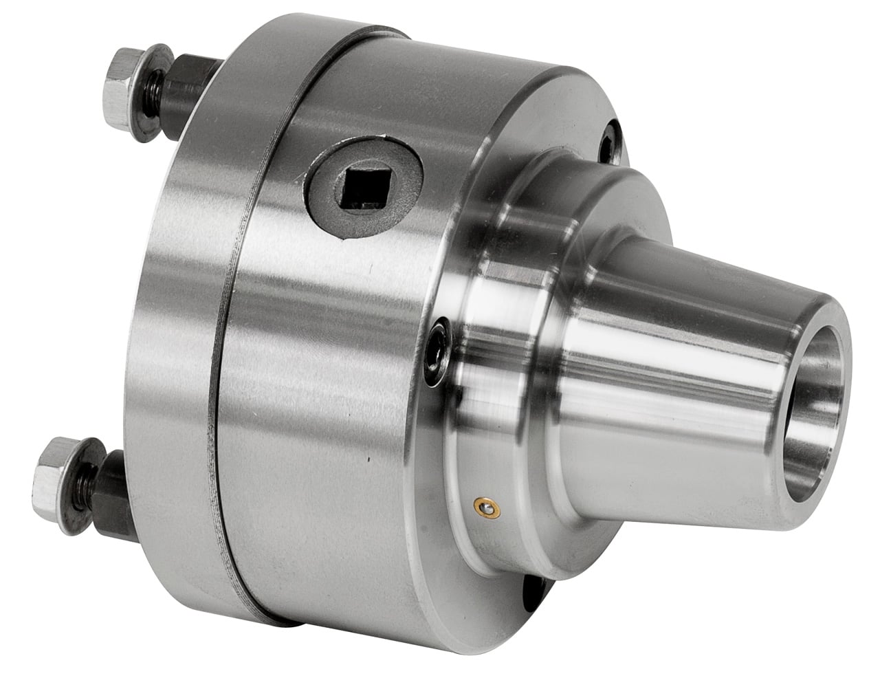 Spændetangspatron 5c Med Adapter Til Profi -center  550 Serie   Profi 750 Lz