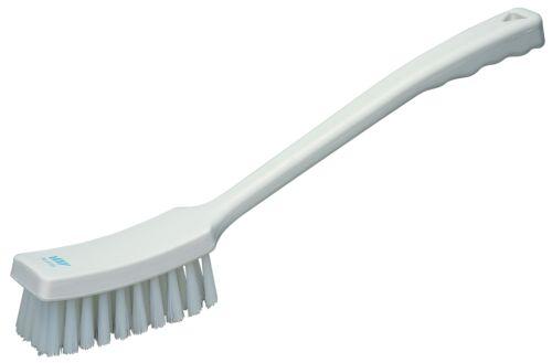 Spandebørste Nylon 410 Mm 41865