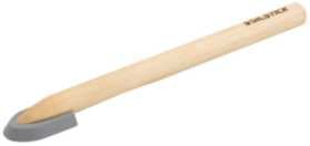 Spartel 176mm