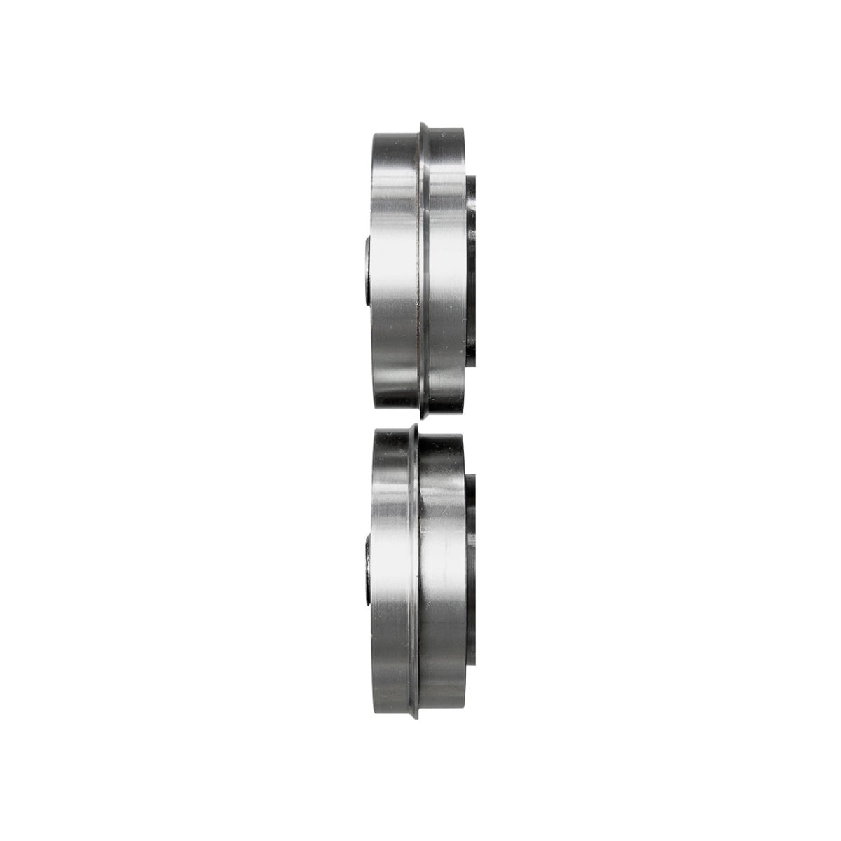 Specialruller Type A8 Til Msm 300         Quot