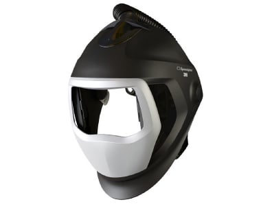 9100 Speedglas Bagerste Del   Hb