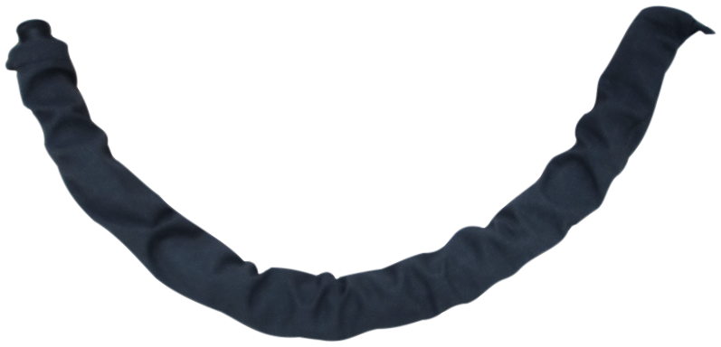 Speedglas Slangebeskytter 834018