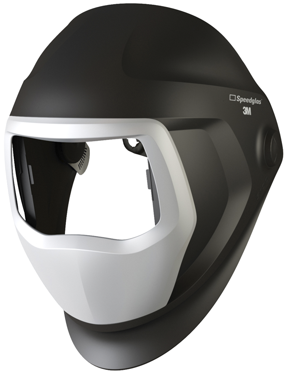 9100 Speedglas Sv-skærm   Filter