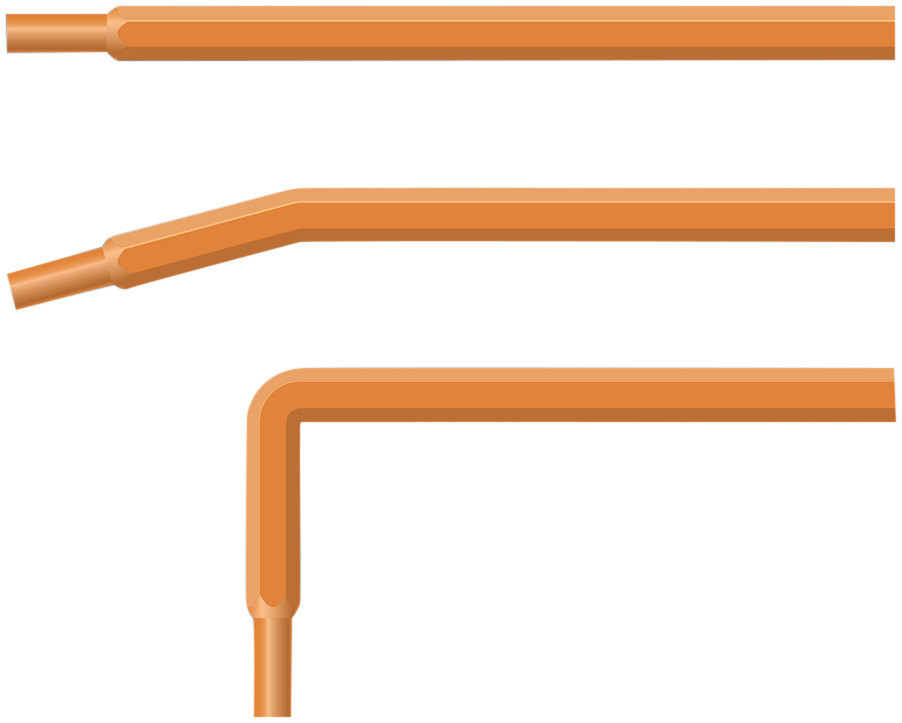 Spidser 15â    2928-250