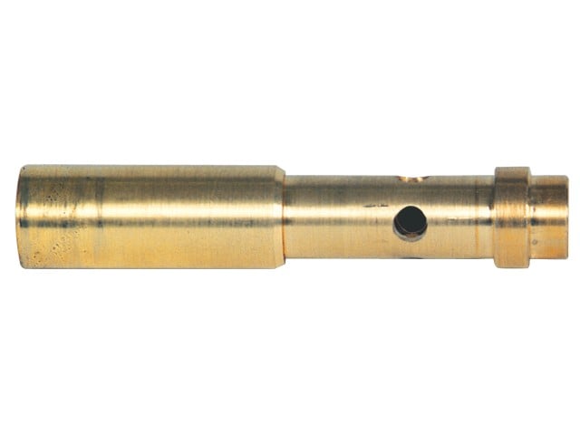 Spidsflammebrænder Sievert 8844