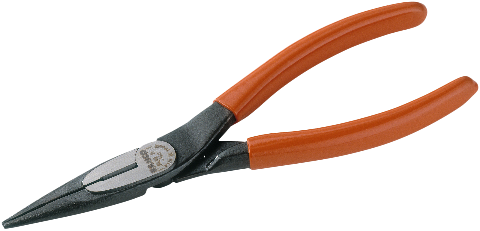 Spidstang 2430d 160 Mm